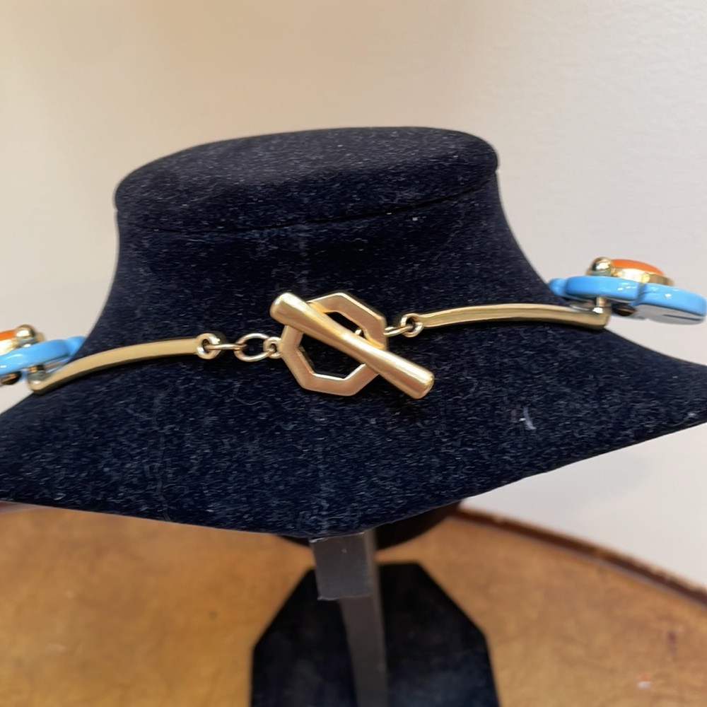 ZAC POSEN NECKLACE - Picture 12 of 13